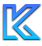 KOKO288