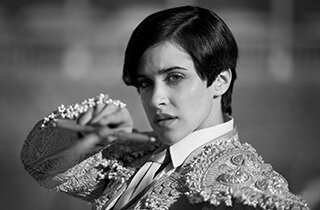 ブランカニエベス　Blancanieves